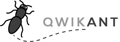 Qwik Ant
